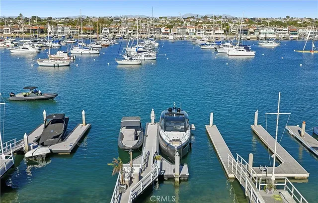 $11,200,000 | 1344 West Bay Avenue, Newport Beach, CA 92661