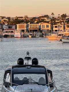 $11,200,000 | 1344 West Bay Avenue, Newport Beach, CA 92661