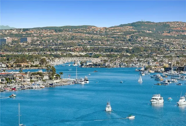 $11,200,000 | 1344 West Bay Avenue, Newport Beach, CA 92661