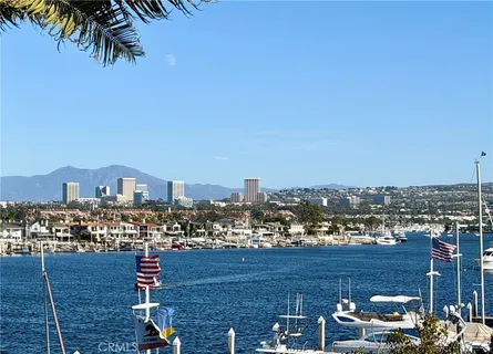 $11,200,000 | 1344 West Bay Avenue, Newport Beach, CA 92661