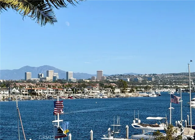 $11,200,000 | 1344 West Bay Avenue, Newport Beach, CA 92661