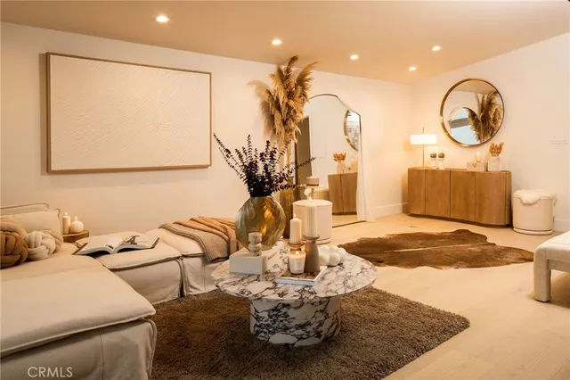 $11,200,000 | 1344 West Bay Avenue, Newport Beach, CA 92661