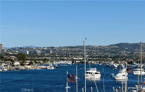 $11,200,000 | 1344 West Bay Avenue, Newport Beach, CA 92661
