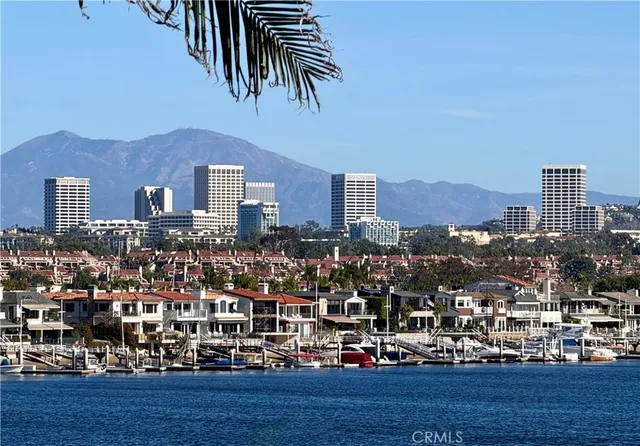 $11,200,000 | 1344 West Bay Avenue, Newport Beach, CA 92661