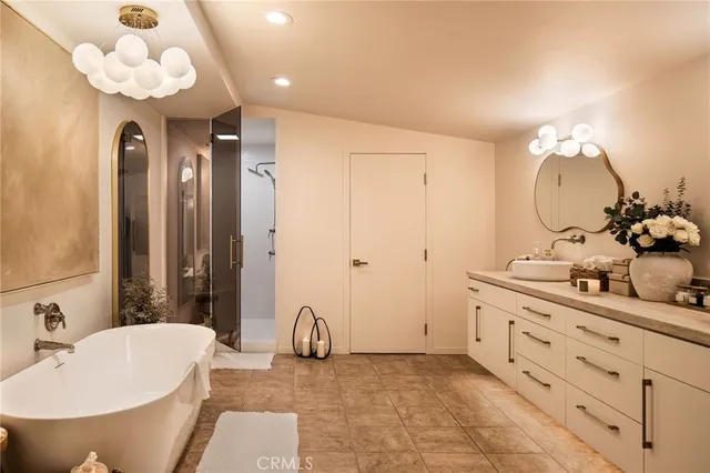 $11,200,000 | 1344 West Bay Avenue, Newport Beach, CA 92661