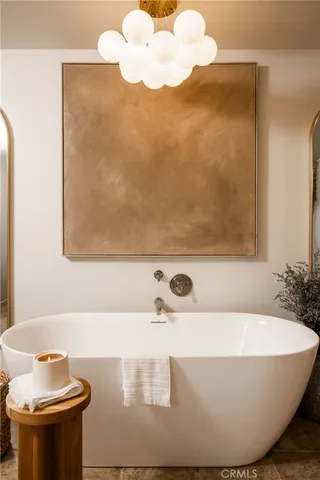 $11,200,000 | 1344 West Bay Avenue, Newport Beach, CA 92661