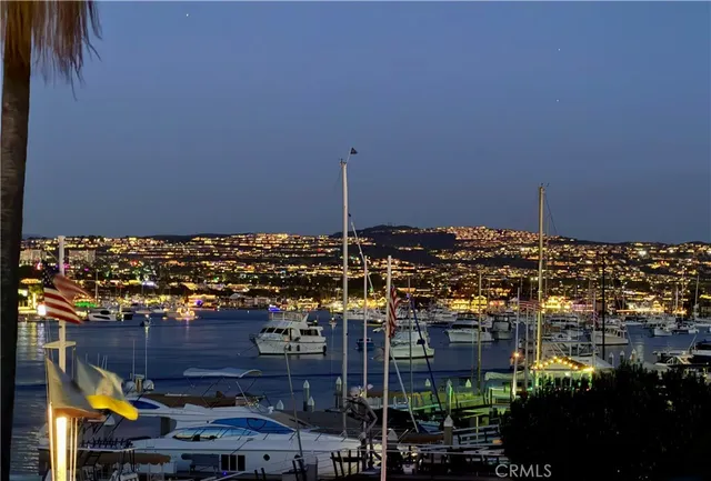 $11,200,000 | 1344 West Bay Avenue, Newport Beach, CA 92661