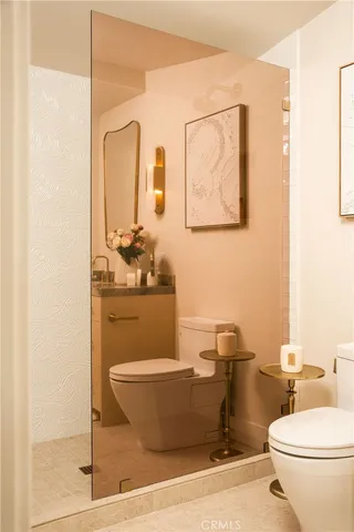 $11,200,000 | 1344 West Bay Avenue, Newport Beach, CA 92661