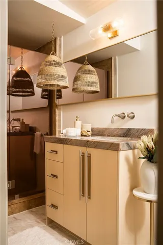 $11,200,000 | 1344 West Bay Avenue, Newport Beach, CA 92661