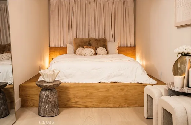 $11,200,000 | 1344 West Bay Avenue, Newport Beach, CA 92661