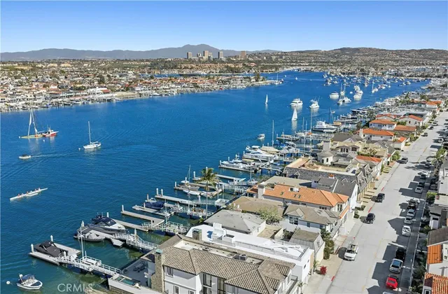 $11,200,000 | 1344 West Bay Avenue, Newport Beach, CA 92661