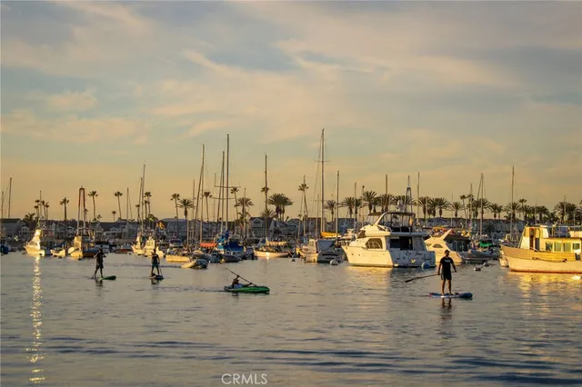 $11,200,000 | 1344 West Bay Avenue, Newport Beach, CA 92661