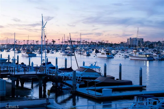 $11,200,000 | 1344 West Bay Avenue, Newport Beach, CA 92661