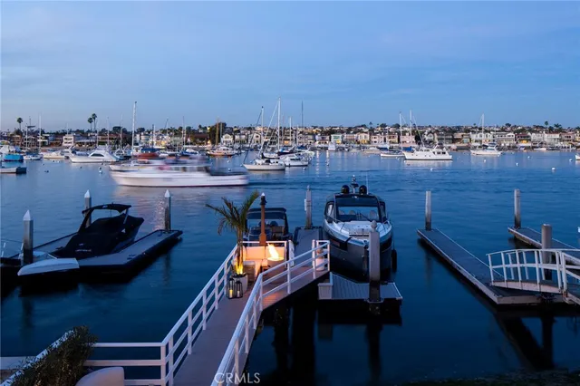 $11,200,000 | 1344 West Bay Avenue, Newport Beach, CA 92661