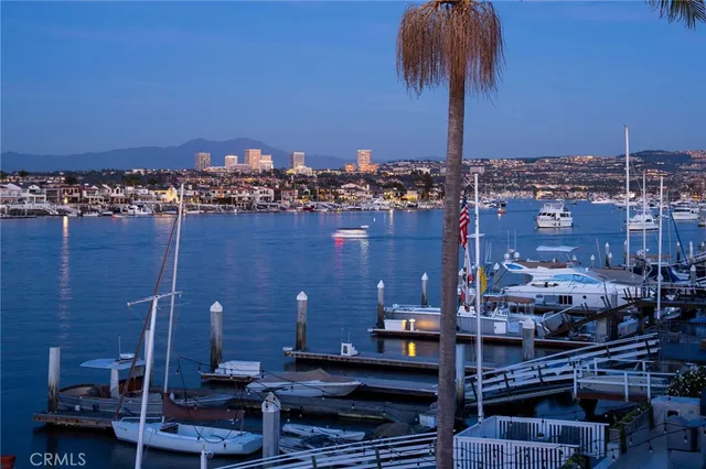 $11,200,000 | 1344 West Bay Avenue, Newport Beach, CA 92661