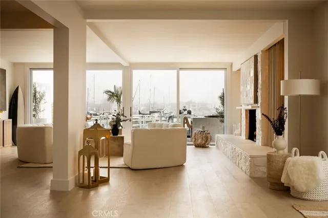 $11,200,000 | 1344 West Bay Avenue, Newport Beach, CA 92661