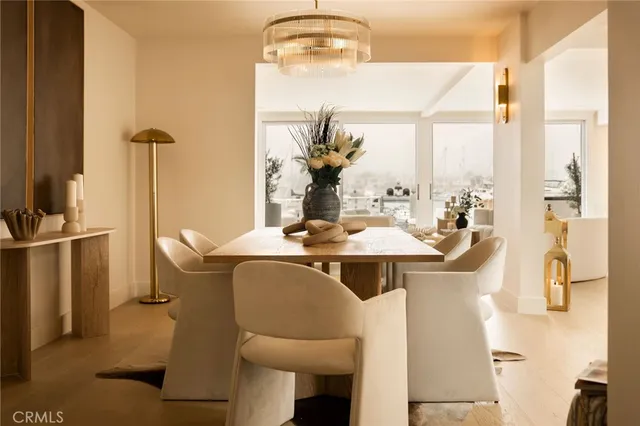 $11,200,000 | 1344 West Bay Avenue, Newport Beach, CA 92661