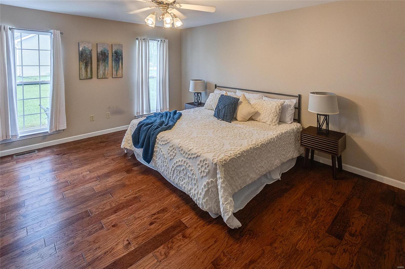 4816 Azalea Place Alton, IL 62002 - Photo 20 of 24 Gallery Image 20