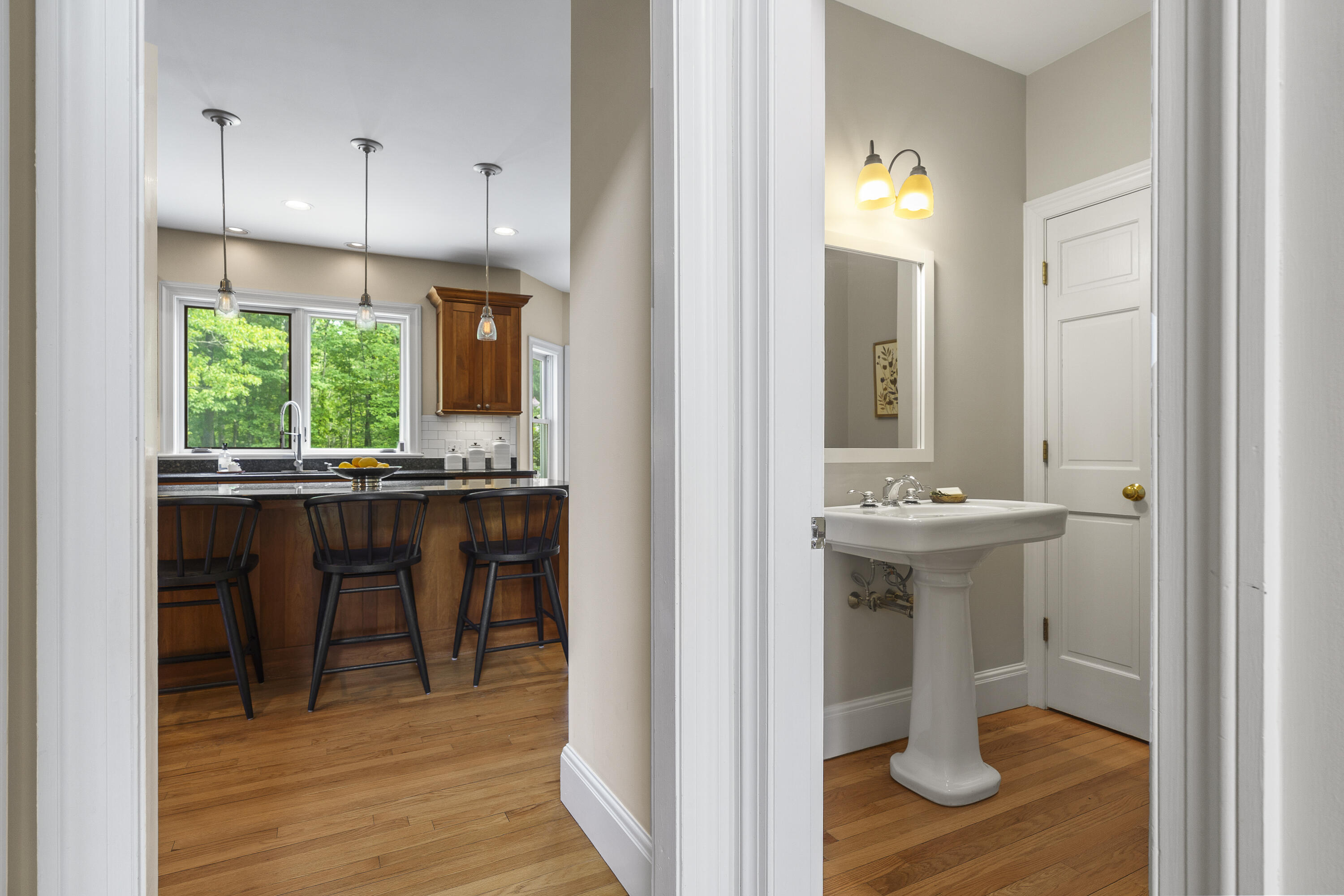 143 Royall Point Road Yarmouth, ME 04096 - Photo 75 of 118 75-143 Royall Point Rd, Yarmouth, ME-TP