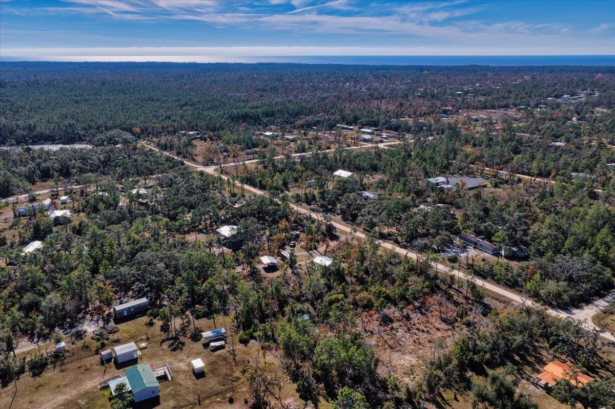 15752 Shell Drive Perry, FL 32348 - Photo 21 of 25