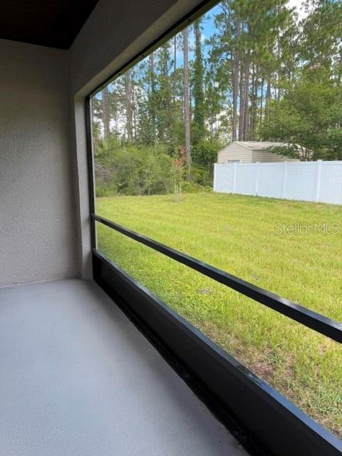 29 Slumber Path, Unit B Palm Coast, FL 32164 - Photo 27 of 31