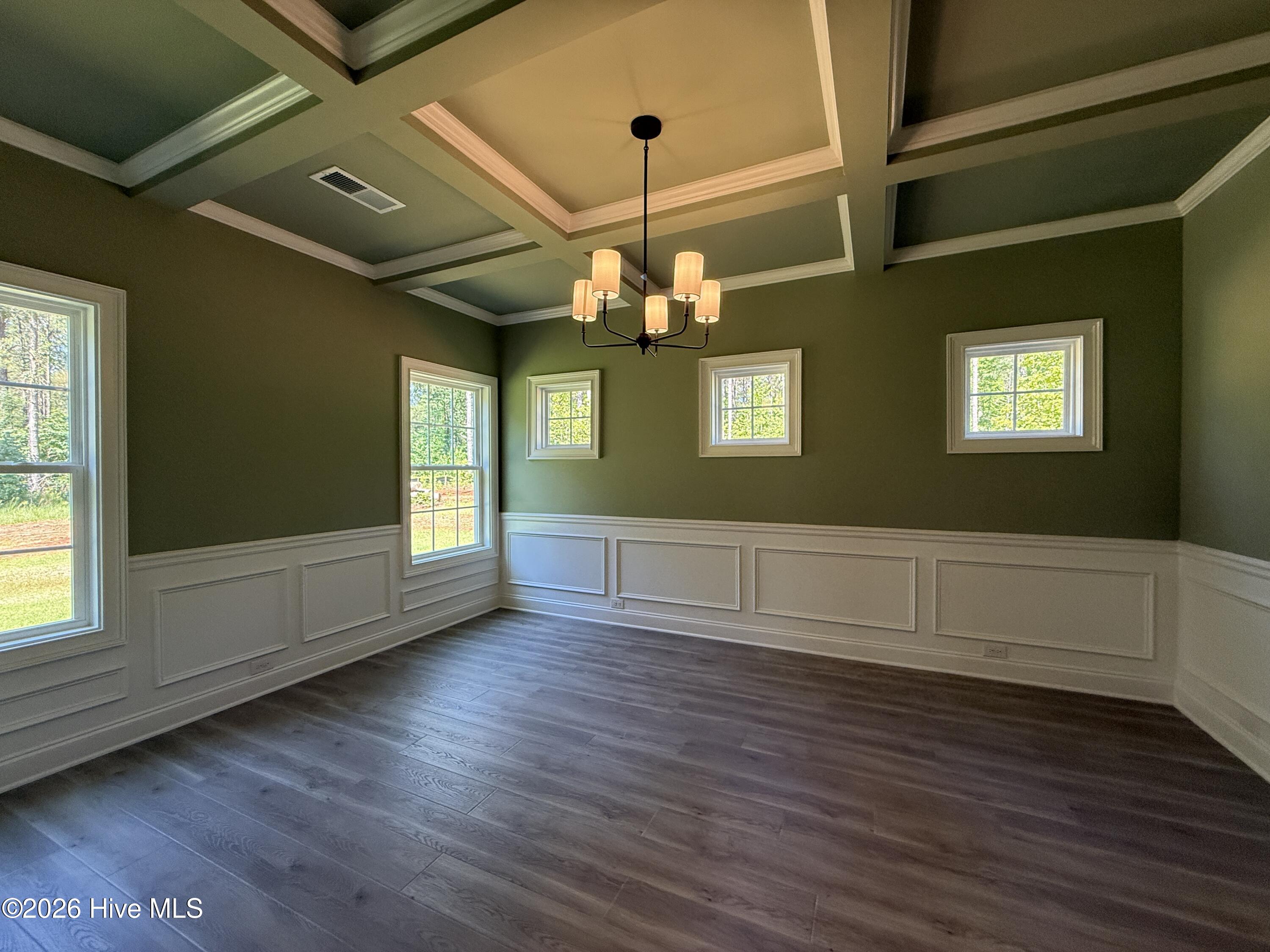 7224 Bill Dorn Road, Unit 5 Appling, GA 30802 - Photo 4 of 26