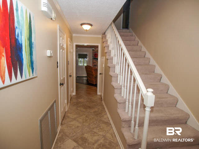 2905 Schillinger Road South Mobile, AL 36695 - Photo 11 of 31