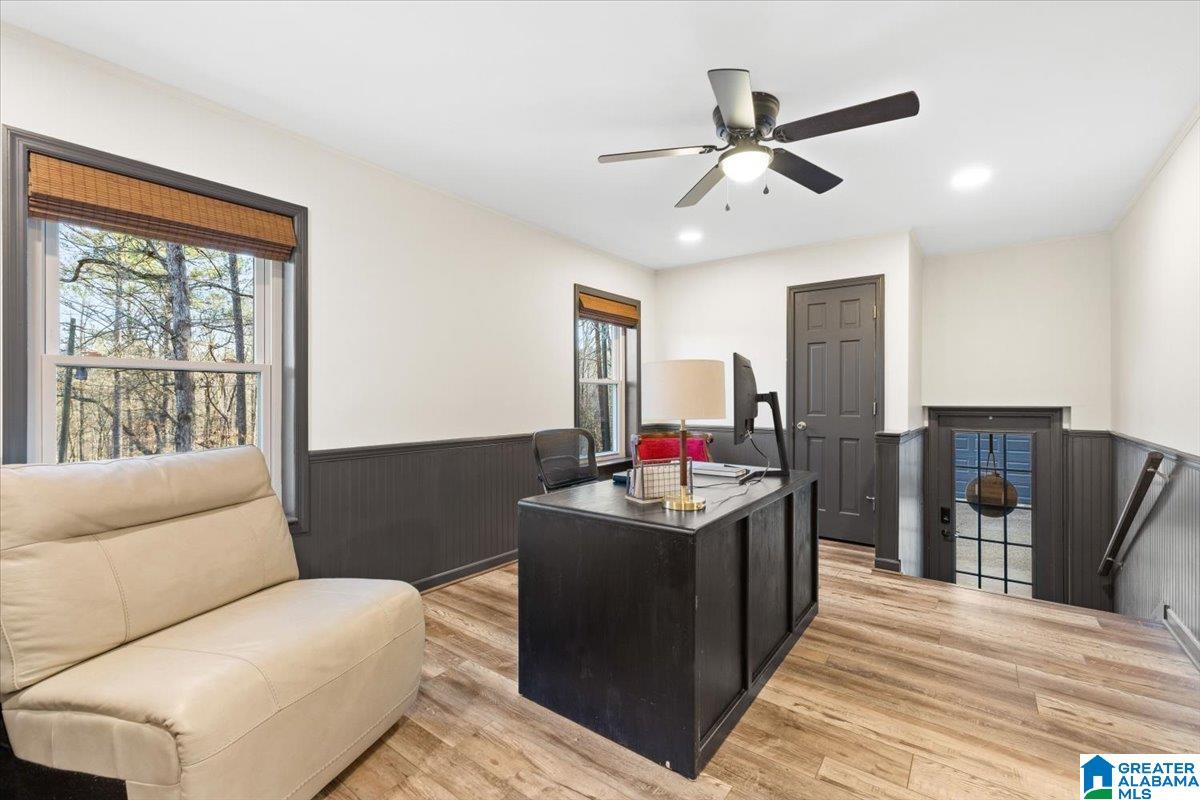 4463 Washington Valley Road Springville, AL 35146 - Photo 21 of 37