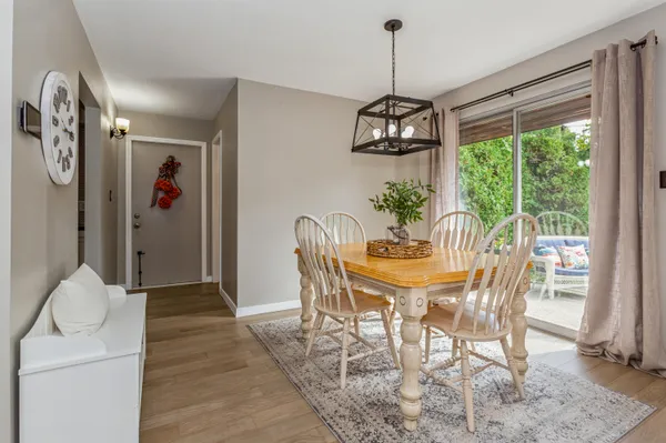 $278,000 | 2727 Lakeshore Drive, Unit 11, St. Joseph, MI 49085