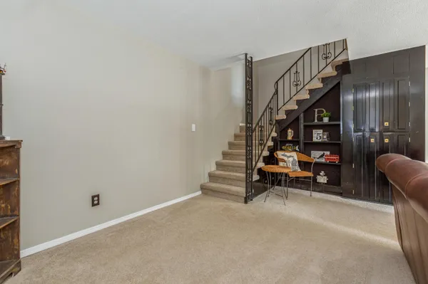 $278,000 | 2727 Lakeshore Drive, Unit 11, St. Joseph, MI 49085