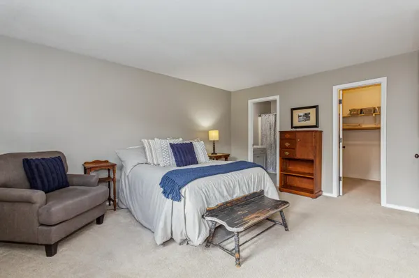 $278,000 | 2727 Lakeshore Drive, Unit 11, St. Joseph, MI 49085