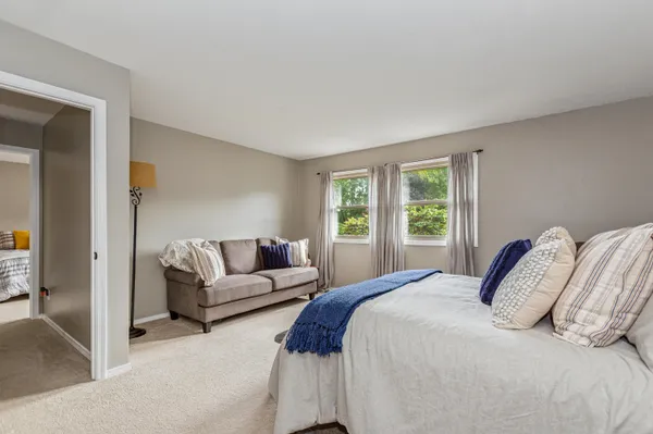 $278,000 | 2727 Lakeshore Drive, Unit 11, St. Joseph, MI 49085