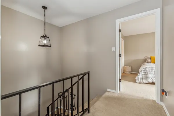 $278,000 | 2727 Lakeshore Drive, Unit 11, St. Joseph, MI 49085