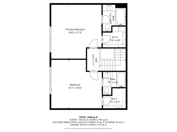 $278,000 | 2727 Lakeshore Drive, Unit 11, St. Joseph, MI 49085