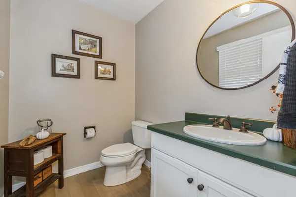 $278,000 | 2727 Lakeshore Drive, Unit 11, St. Joseph, MI 49085