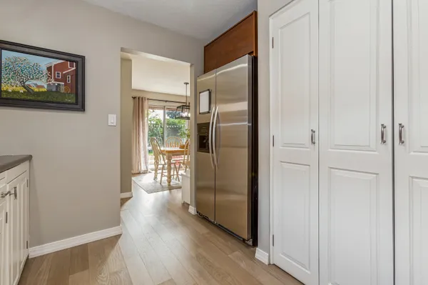 $278,000 | 2727 Lakeshore Drive, Unit 11, St. Joseph, MI 49085