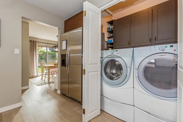 $278,000 | 2727 Lakeshore Drive, Unit 11, St. Joseph, MI 49085