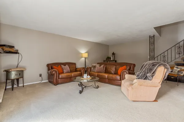 $278,000 | 2727 Lakeshore Drive, Unit 11, St. Joseph, MI 49085