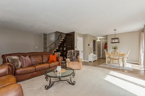 $278,000 | 2727 Lakeshore Drive, Unit 11, St. Joseph, MI 49085