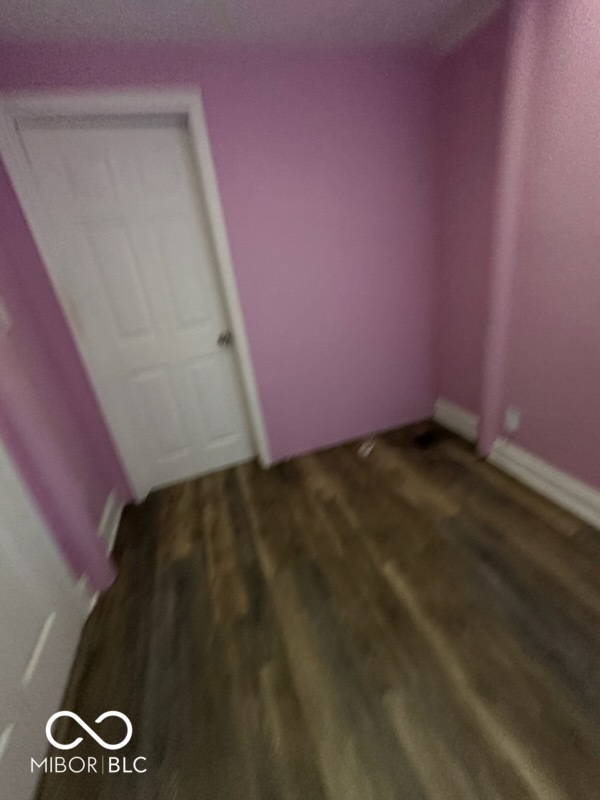 2430 North Mitthoefer Road Indianapolis, IN 46229 - Photo 16 of 26 Gallery Image 16
