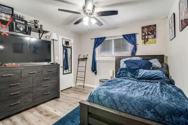 $2,550 | 7214 Ridgeview Drive, Rowlett, TX 75089