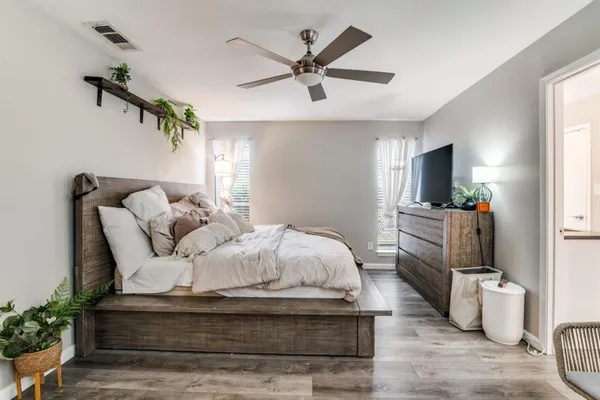 $2,550 | 7214 Ridgeview Drive, Rowlett, TX 75089