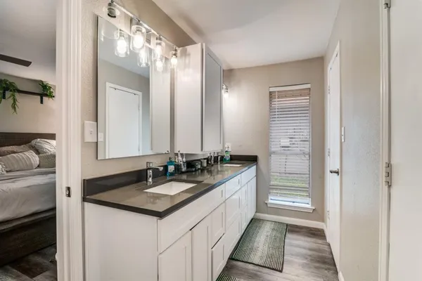 $2,550 | 7214 Ridgeview Drive, Rowlett, TX 75089