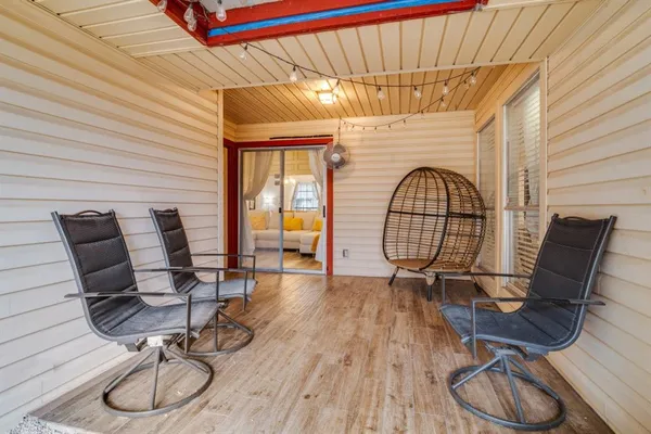 $2,550 | 7214 Ridgeview Drive, Rowlett, TX 75089