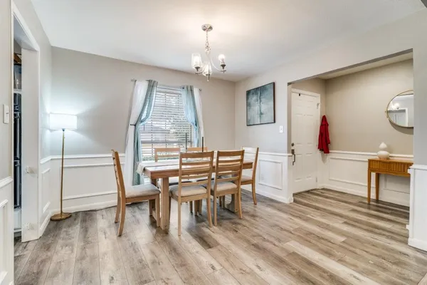 $2,550 | 7214 Ridgeview Drive, Rowlett, TX 75089