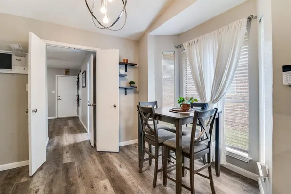 $2,550 | 7214 Ridgeview Drive, Rowlett, TX 75089