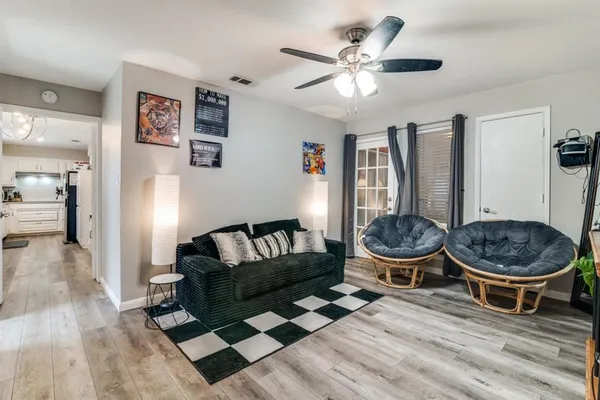 $2,550 | 7214 Ridgeview Drive, Rowlett, TX 75089