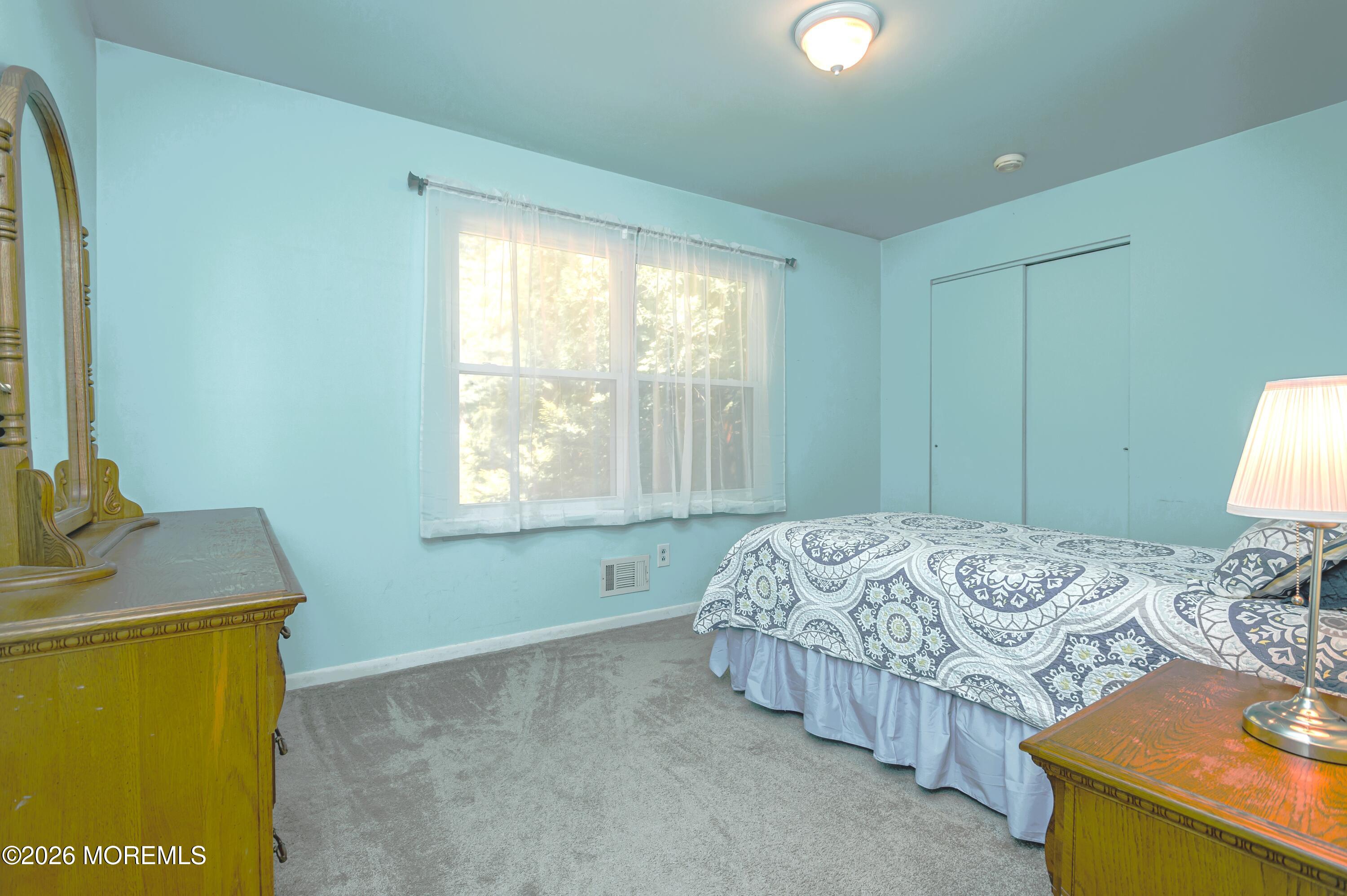 330 Diamond Road Jackson, NJ 08527 - Photo 21 of 27 LR-9256 - Copy 2
