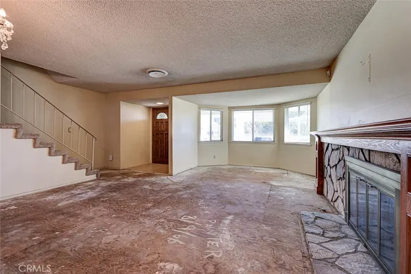 $1,199,000 | 1824 West 245th Street, Torrance, CA 90501