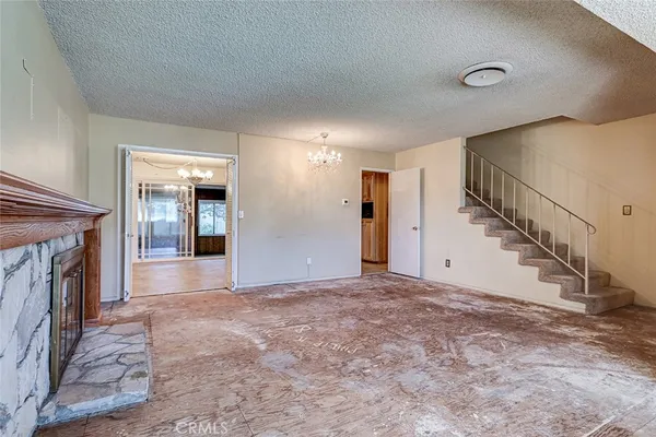 $1,199,000 | 1824 West 245th Street, Torrance, CA 90501